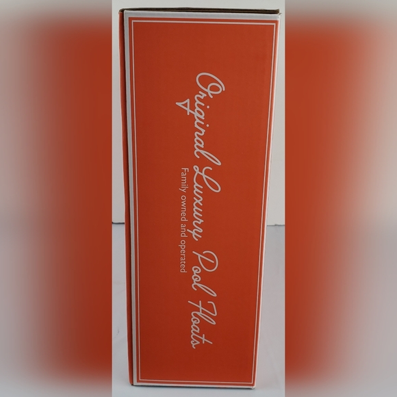 Funboy x Bark "Harry The Hydrant's Revenge" Inflatable Sprinkler 21" x 37" - NOB - Picture 2 of 9